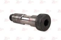 Collins Trip Bolt Trip Assembly Additional view