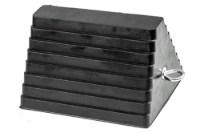 Picture of Zip's Wheel Chock