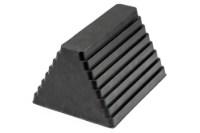 Picture of Zip's Wheel Chock