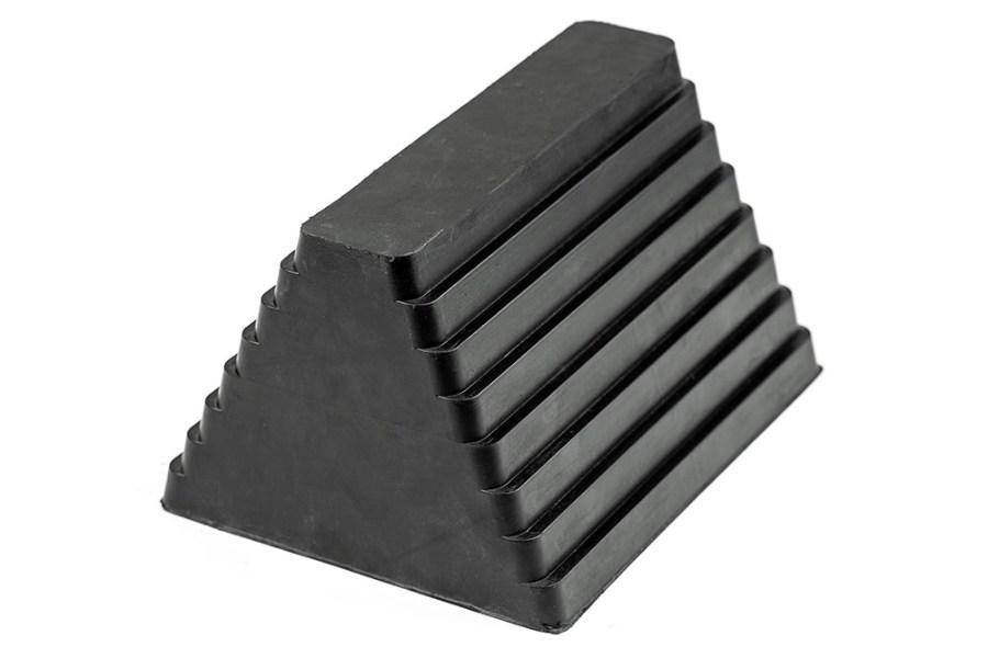 Picture of Zip's Wheel Chock