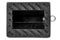 Picture of Zip's Wheel Chock