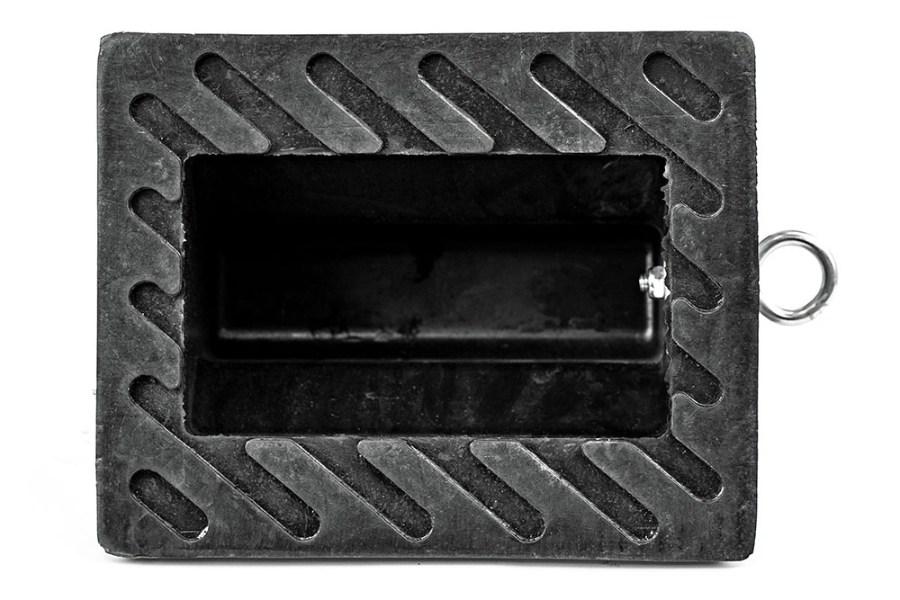 Picture of Zip's Wheel Chock