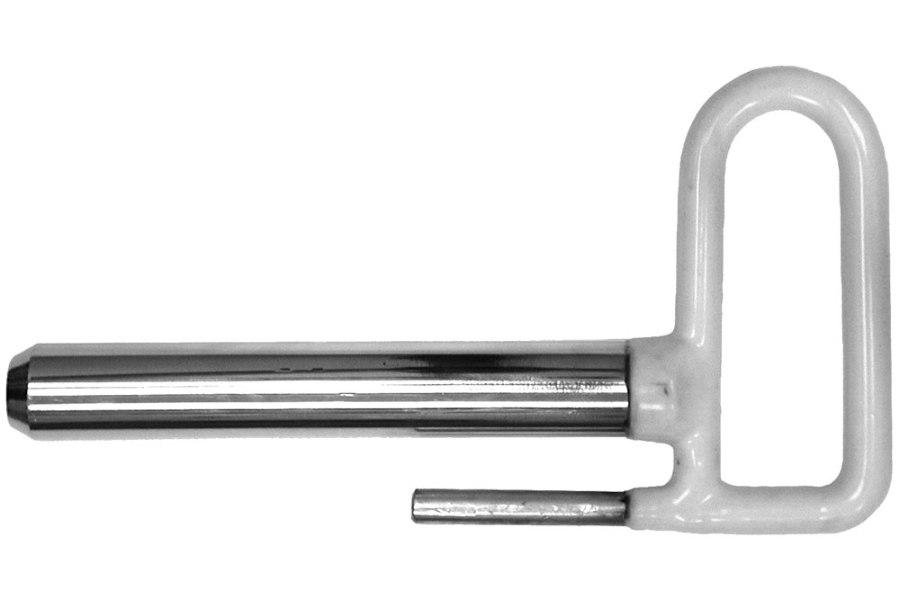 Picture of S.A.M. Connecting Pin Assembly In Color