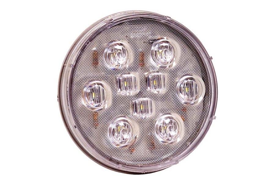 Picture of Maxxima 4.25" Round LED Reverse Light