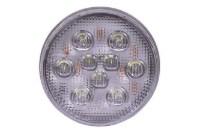 Picture of Maxxima 4.25" Round LED Reverse Light