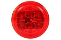 Picture of Truck-Lite Low Profile 6 Diode Marker Clearance Light w/ Mounting Option