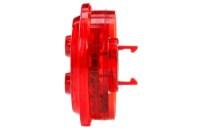Picture of Truck-Lite Low Profile 6 Diode Marker Clearance Light w/ Mounting Option