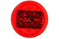 Picture of Truck-Lite Low Profile 6 Diode Marker Clearance Light w/ Mounting Option