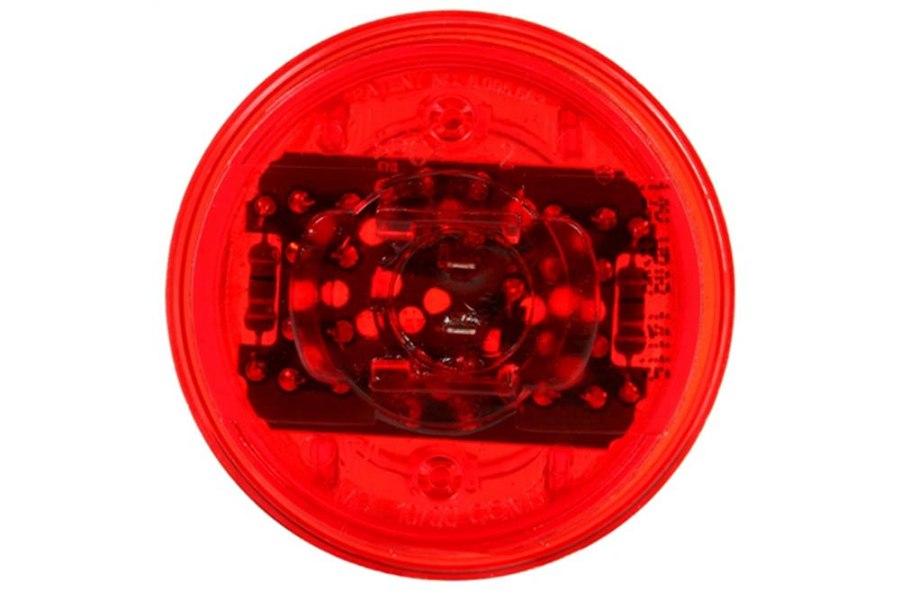 Picture of Truck-Lite Low Profile 6 Diode Marker Clearance Light w/ Mounting Option