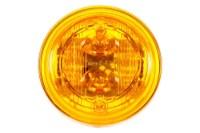 Picture of Truck-Lite Low Profile 6 Diode Marker Clearance Light w/ Mounting Option