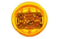 Picture of Truck-Lite Low Profile 6 Diode Marker Clearance Light w/ Mounting Option