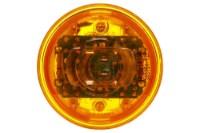 Picture of Truck-Lite High Profile 8 Diode Marker Clearance Fit 'N Forget Light