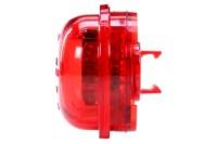 Picture of Truck-Lite High Profile 8 Diode Marker Clearance Fit 'N Forget Light