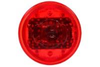 Picture of Truck-Lite High Profile 8 Diode Marker Clearance Fit 'N Forget Light