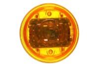 Picture of Truck-Lite High Profile 8 Diode Marker Clearance Fit 'N Forget Light