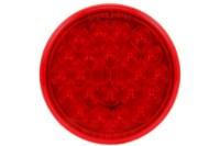 Picture of Truck-Lite Stop/Turn/Tail 24 Diode Round Light