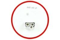 Picture of Truck-Lite Stop/Turn/Tail 24 Diode Round Light