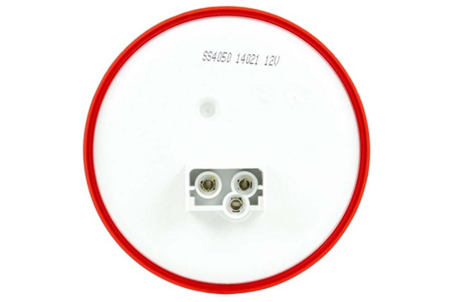 Picture of Truck-Lite Stop/Turn/Tail 24 Diode Round Light