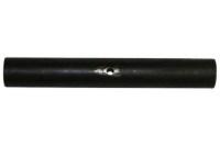 Picture of Miller Mounting Pin Miller Small Wrecker Delta Rings