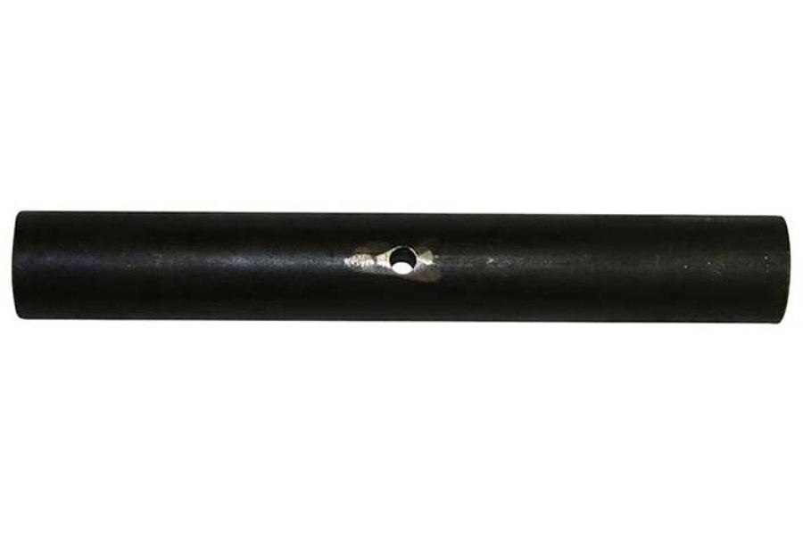 Picture of Miller Mounting Pin Miller Small Wrecker Delta Rings