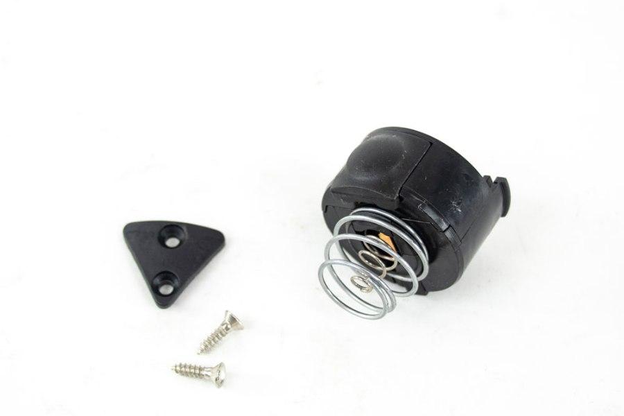 Picture of Streamlight Replacement Switch Assembly