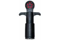 Picture of IPA 6-Way Round Pin Tractor Trailer Circuit Tester