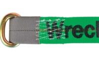 Picture of WreckMaster Lasso Wheel Lift Strap