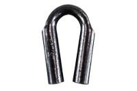 Picture of Zip's Synthetic Rope Thimble