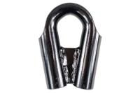 Picture of Zip's Synthetic Rope Thimble