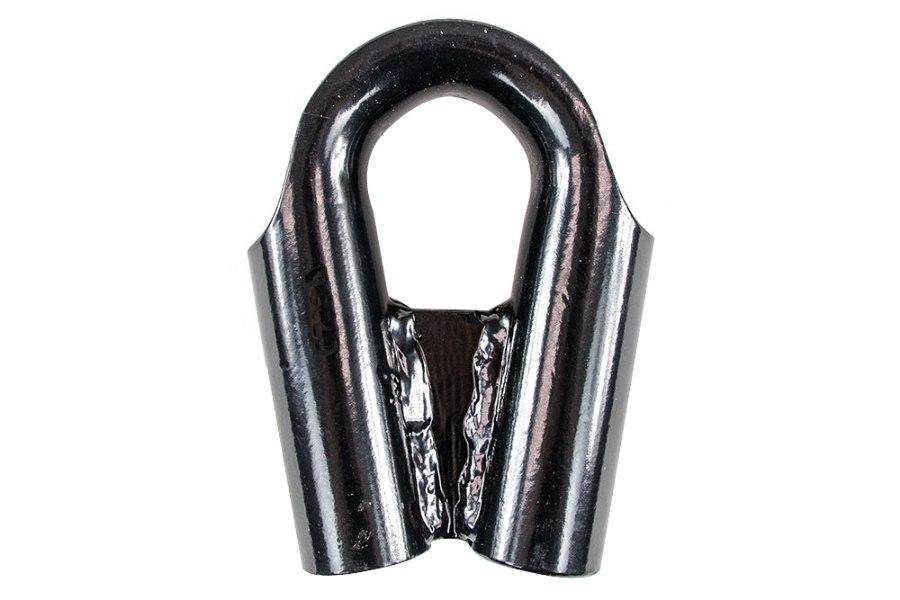 Picture of Zip's Synthetic Rope Thimble