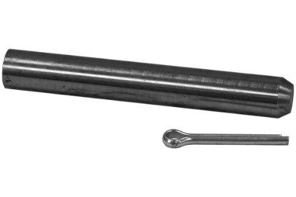 Picture of S.A.M. Two Pivot Pins w/ Cotter