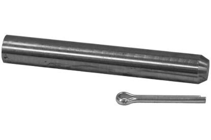 Picture of S.A.M. Two Pivot Pins w/ Cotter