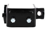 Picture of Zip's 4" Portable Winch