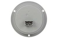 Picture of Truck-Lite Stop/Turn/Tail 24 Diode Round Light w/ Flange