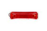 Picture of Truck-Lite Hardwired/Stripped End Marker Clearance Light