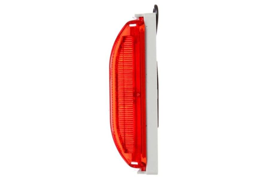 Picture of Truck-Lite Hardwired/Stripped End Marker Clearance Light