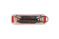 Picture of Truck-Lite Hardwired/Stripped End Marker Clearance Light
