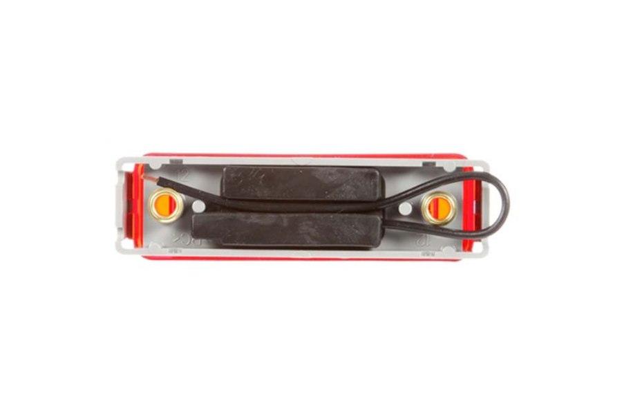Picture of Truck-Lite Hardwired/Stripped End Marker Clearance Light