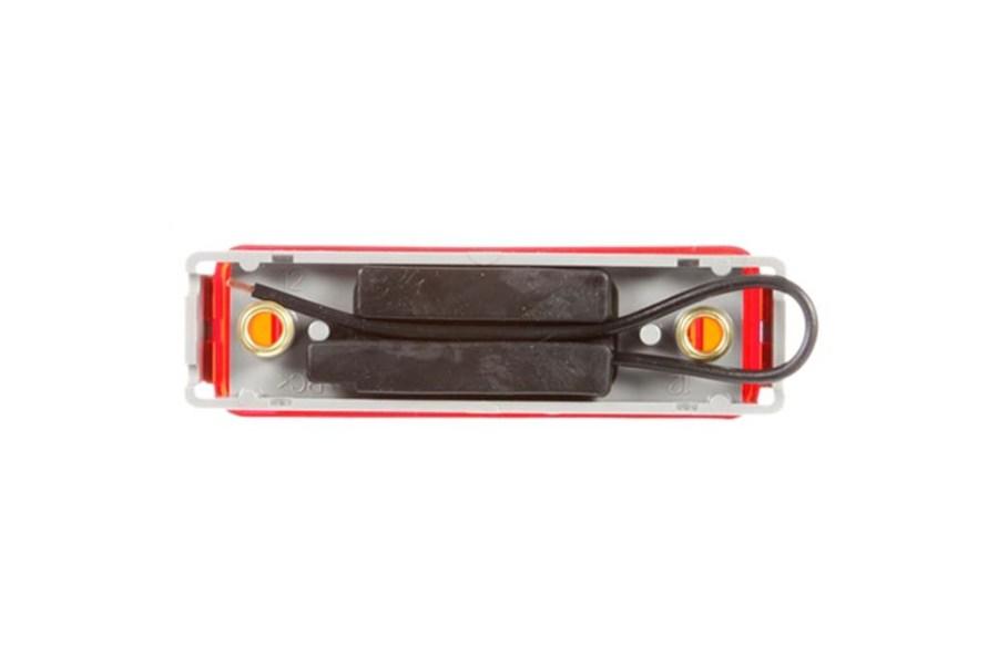 Picture of Truck-Lite Hardwired/Stripped End Marker Clearance Light