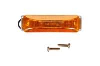 Picture of Truck-Lite Hardwired/Stripped End Marker Clearance Light