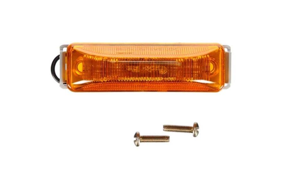 Picture of Truck-Lite Hardwired/Stripped End Marker Clearance Light