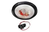Picture of Truck-Lite 4" Round Reverse Light