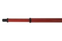 Picture of Magnolia Brush Extendable 40" to 78" Broom Handle