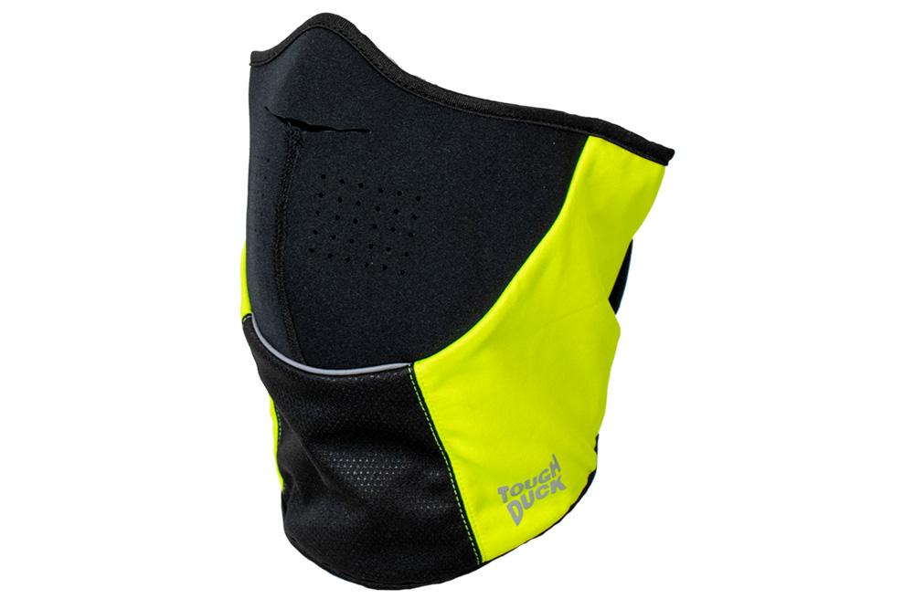 Picture of Tough Duck Technical Facemask