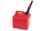 Picture of Midwest Gas Can