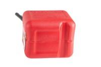 Picture of Midwest Gas Can