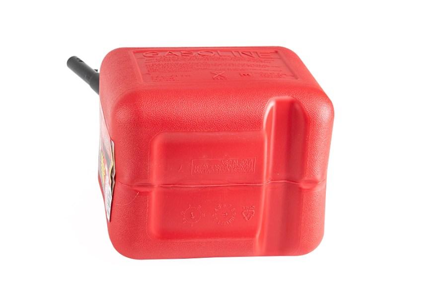 Picture of Midwest Gas Can