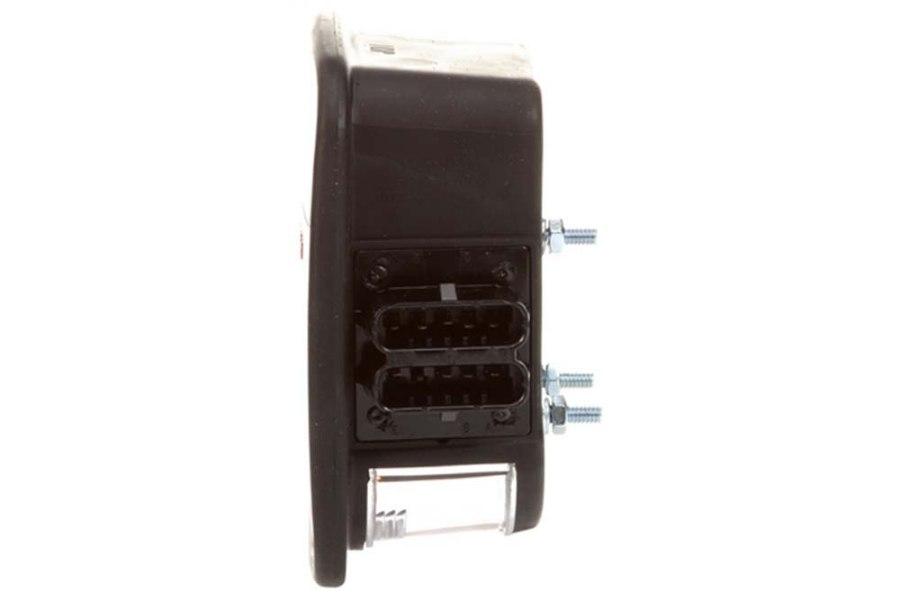 Picture of Truck-Lite Combo License Packard Connector Light