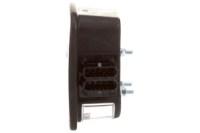 Picture of Truck-Lite Combo License Packard Connector Light