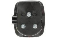 Picture of Truck-Lite Combo License Packard Connector Light